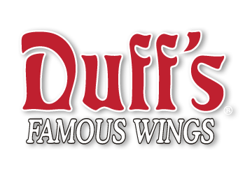 Duffs Wings